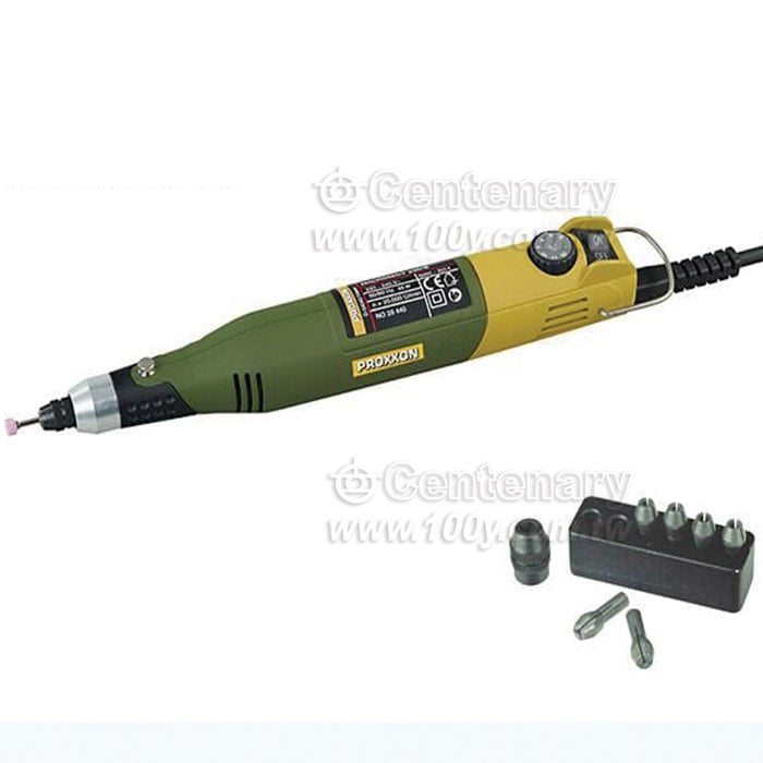 Centenary Materials Co., Ltd.