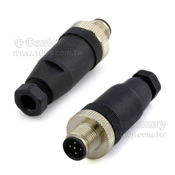 Centenary Materials Co., Ltd.