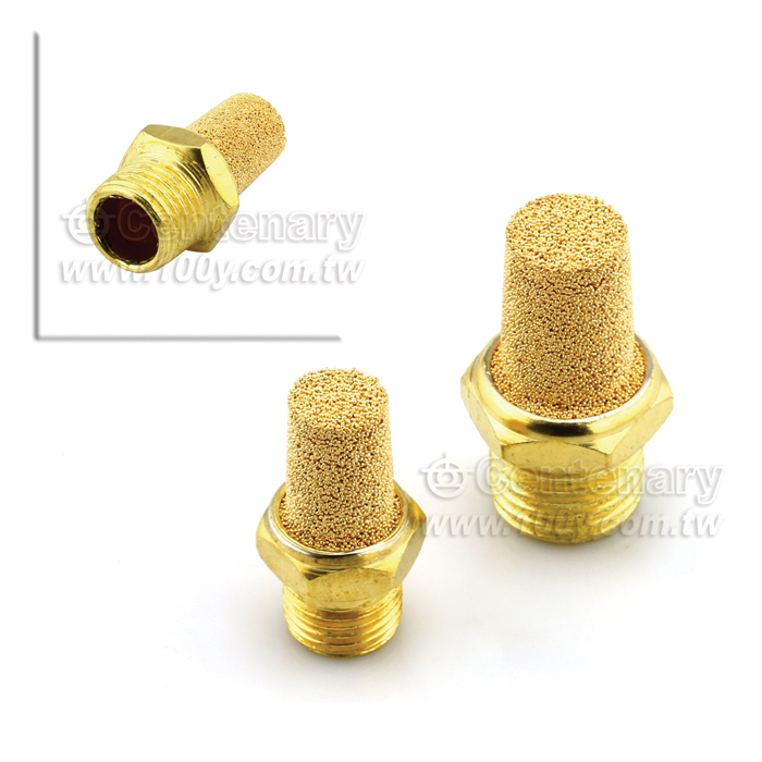 Centenary Materials Co., Ltd.