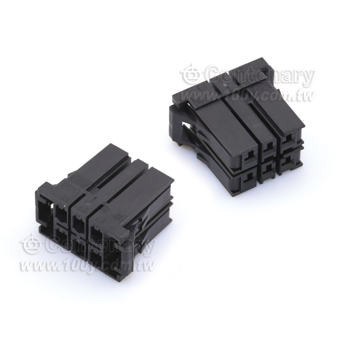 Centenary Materials Co., Ltd.
