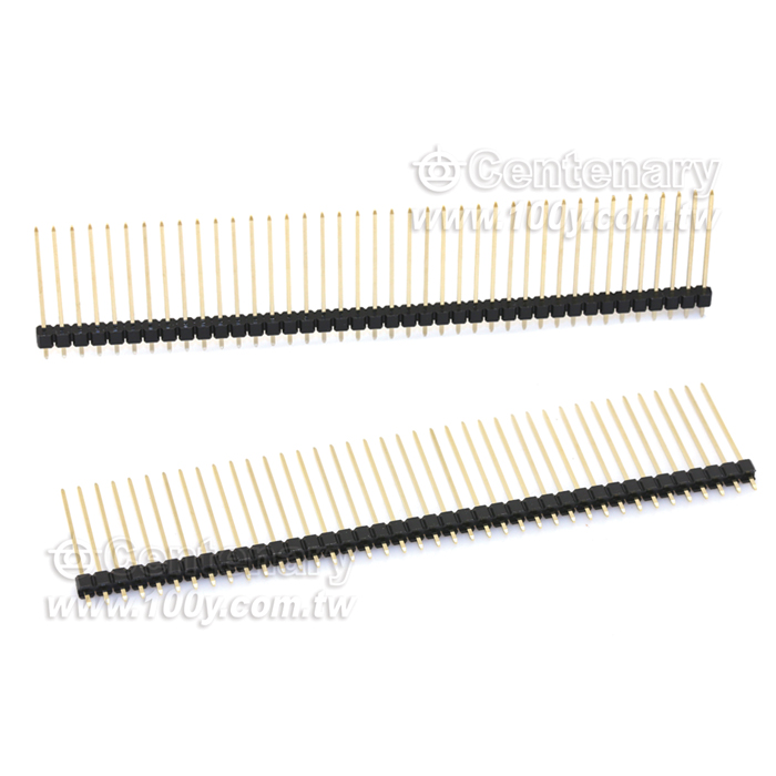 Centenary Materials Co., Ltd.