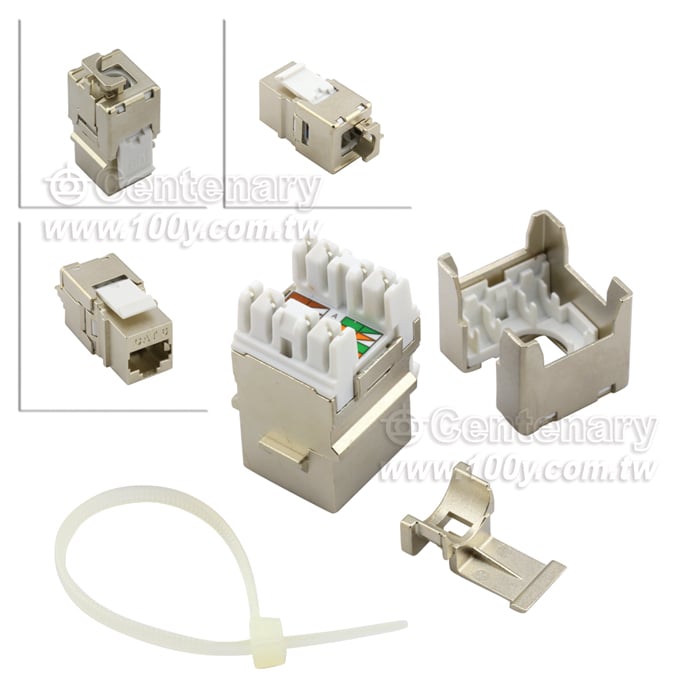 Centenary Materials Co., Ltd.