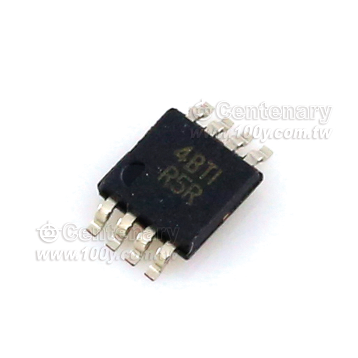 ESD Protector - 110427 Product Image