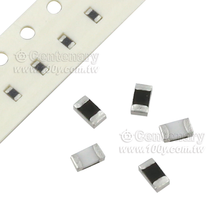 Centenary Materials Co., Ltd.