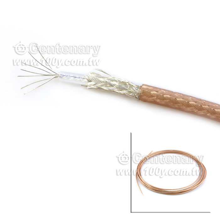 Centenary Materials Co., Ltd.