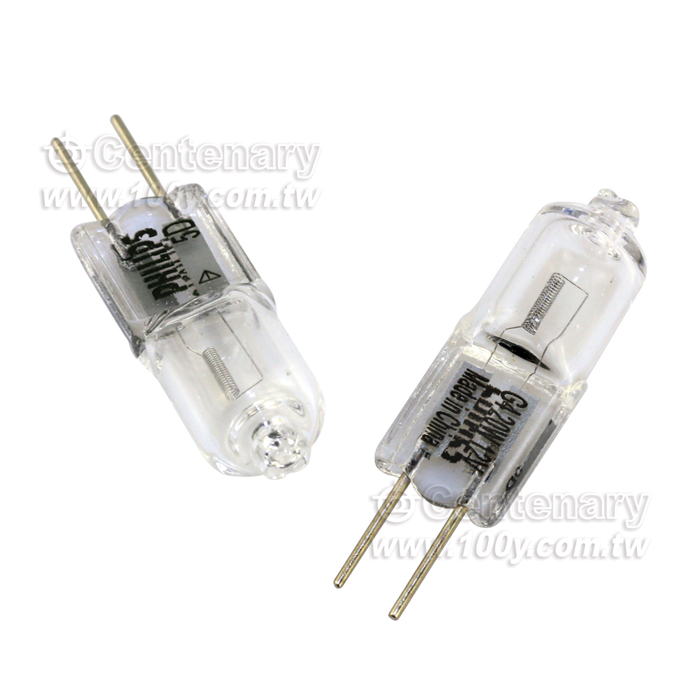 Centenary Materials Co., Ltd.