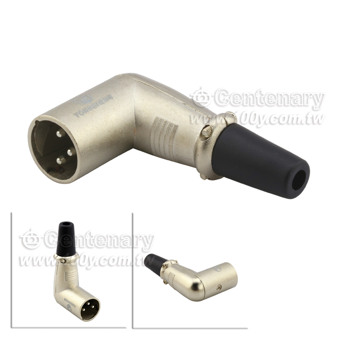Centenary Materials Co., Ltd.