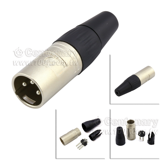 Centenary Materials Co., Ltd.