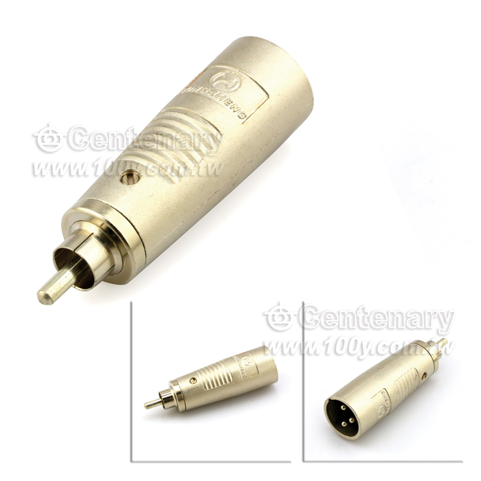 Centenary Materials Co., Ltd.