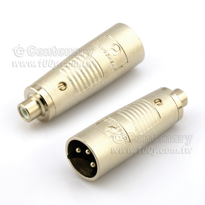Centenary Materials Co., Ltd.