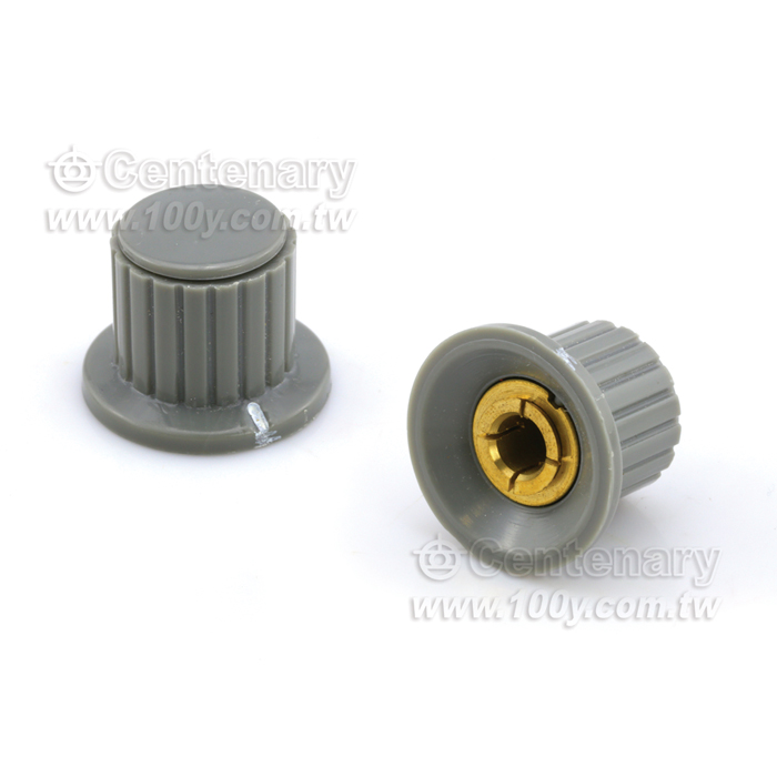 Centenary Materials Co., Ltd.