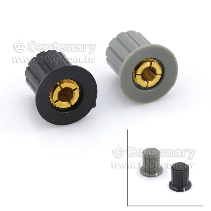 Centenary Materials Co., Ltd.
