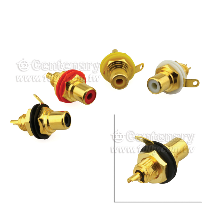 Centenary Materials Co., Ltd.