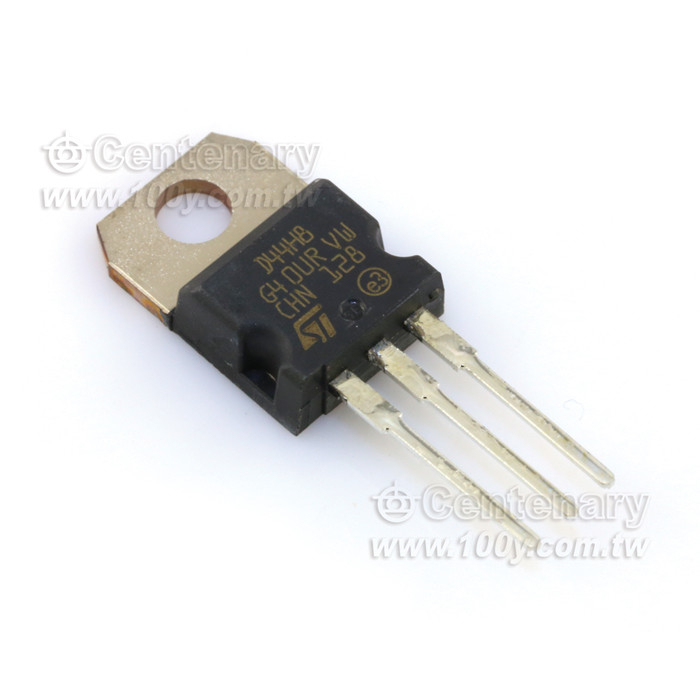 3P/TO-220 - 101087 產品圖片