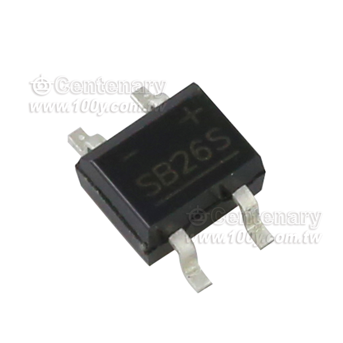 Centenary Materials Co., Ltd.