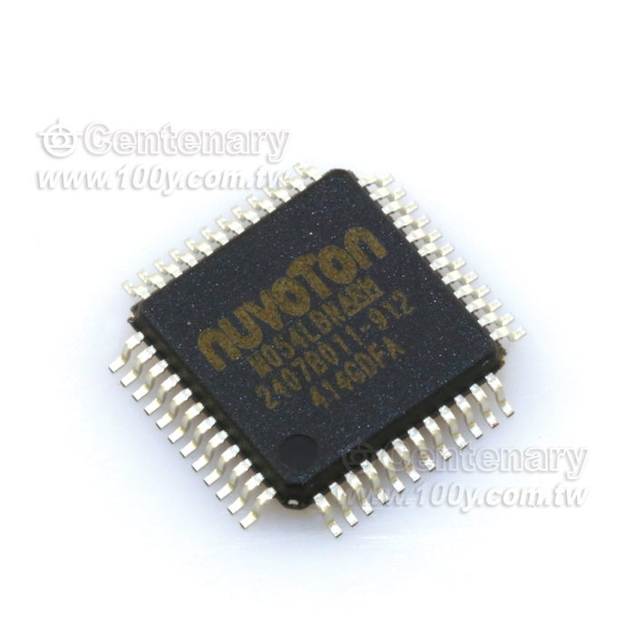 48P/LQFP (ROHS)