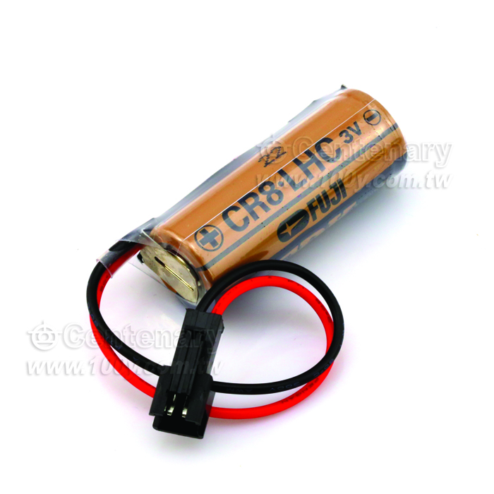 勝特力材料有限公司