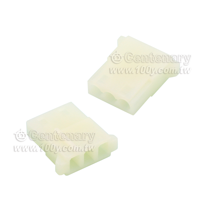 Centenary Materials Co., Ltd.