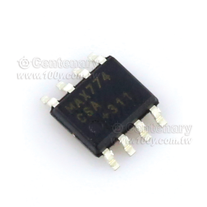Centenary Materials Co., Ltd.