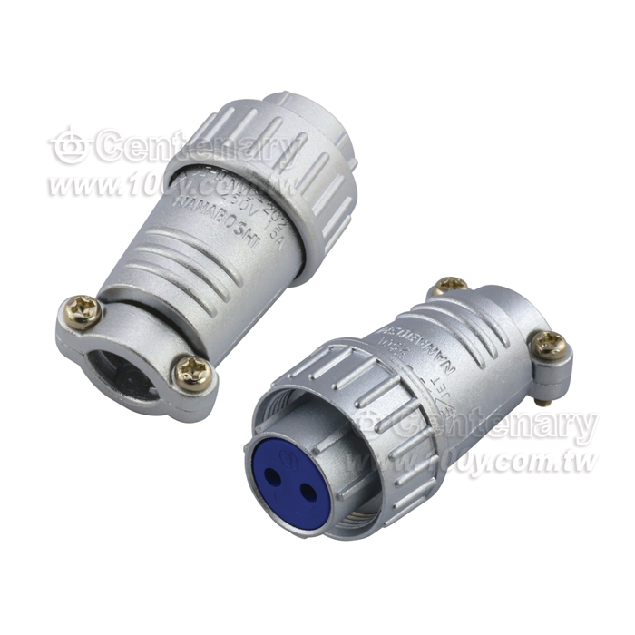 Centenary Materials Co., Ltd.
