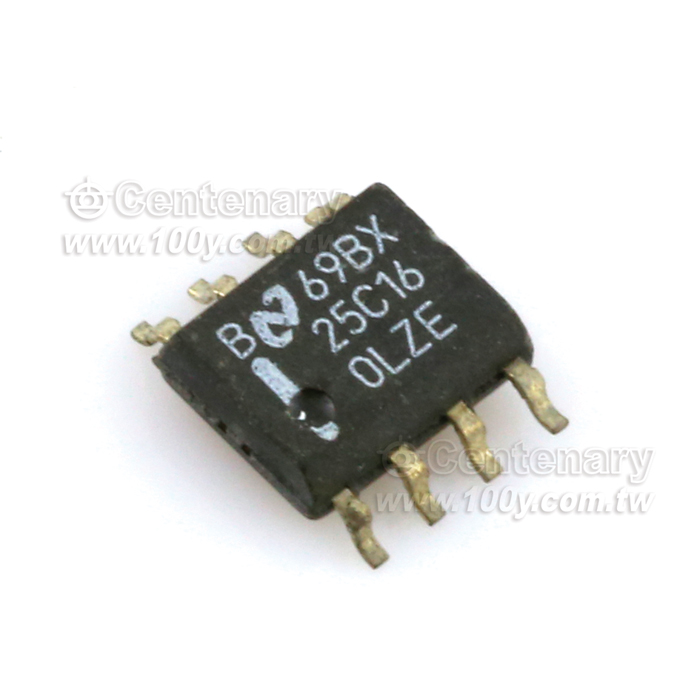 NS_IC - 110657 Product Image