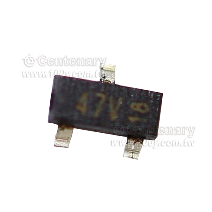 Centenary Materials Co., Ltd.