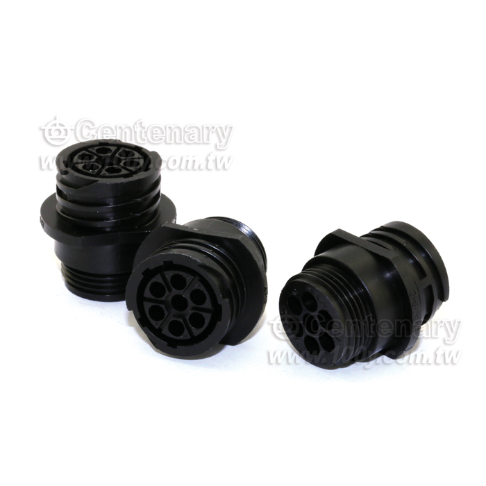 Centenary Materials Co., Ltd.