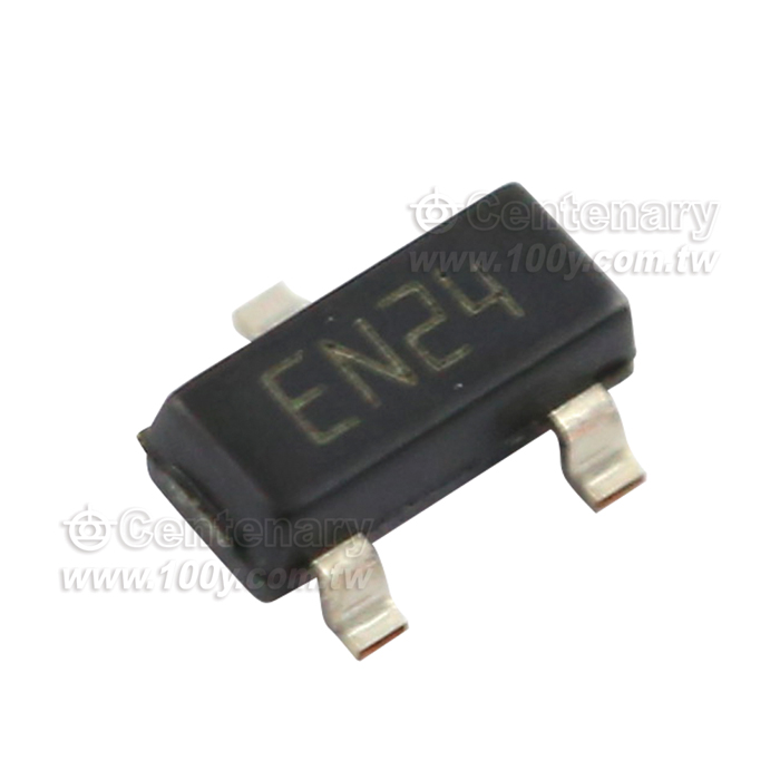 Centenary Materials Co., Ltd.