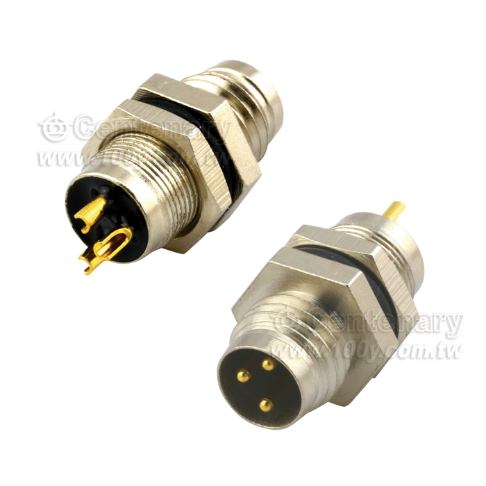 Centenary Materials Co., Ltd.