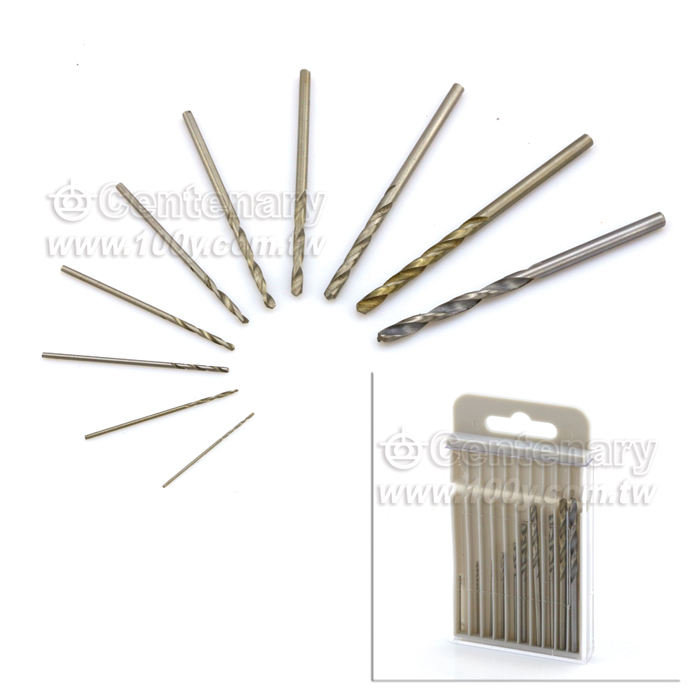 Centenary Materials Co., Ltd.