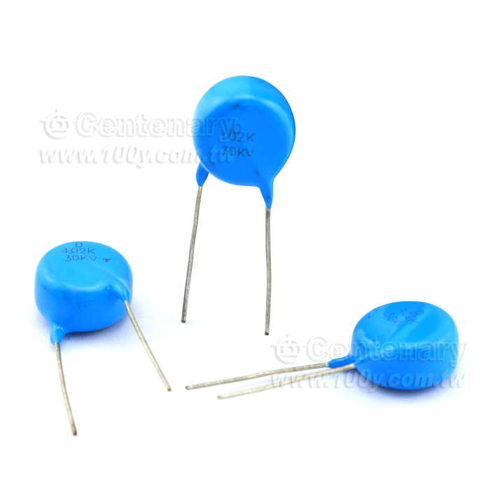 Centenary Materials Co., Ltd.