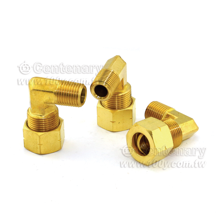 Centenary Materials Co., Ltd.
