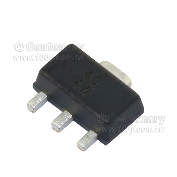 Centenary Materials Co., Ltd.