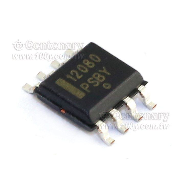 8P/SOIC ROHS