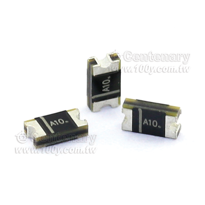 Centenary Materials Co., Ltd.
