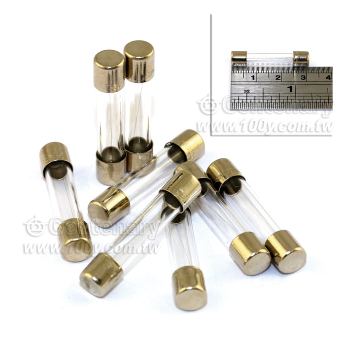 Centenary Materials Co., Ltd.