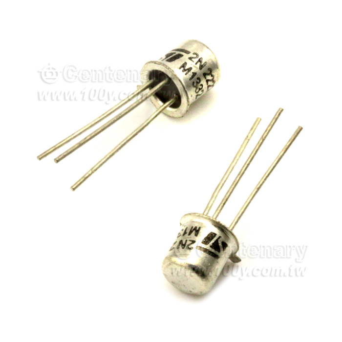 HIGH SPEED SWITCHE - 4329 Product Image