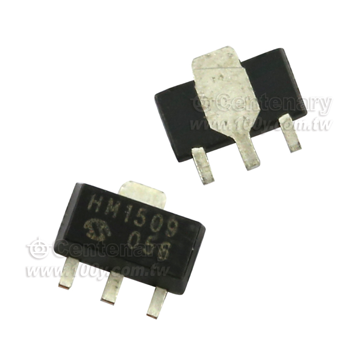 Centenary Materials Co., Ltd.