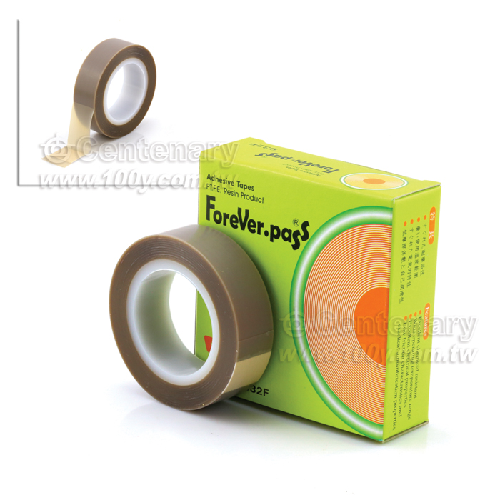 Teflon Tape - 110590 Product Image