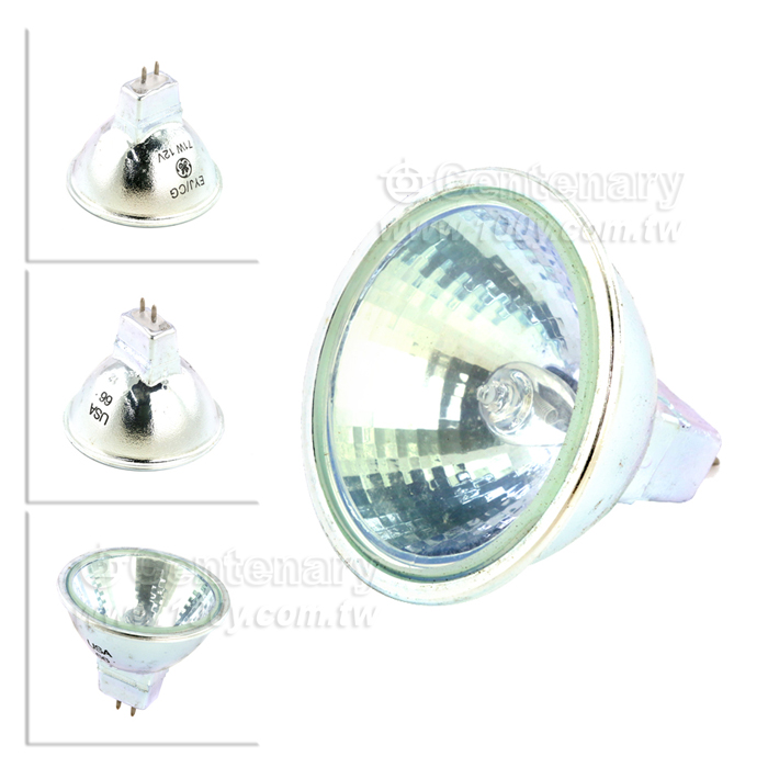 GE_Projection Lamp - 111228 Product Image