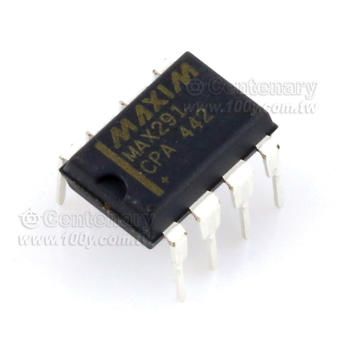 Centenary Materials Co., Ltd.