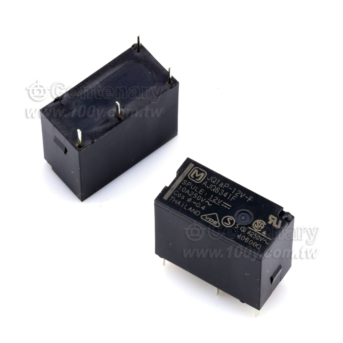 Centenary Materials Co., Ltd.