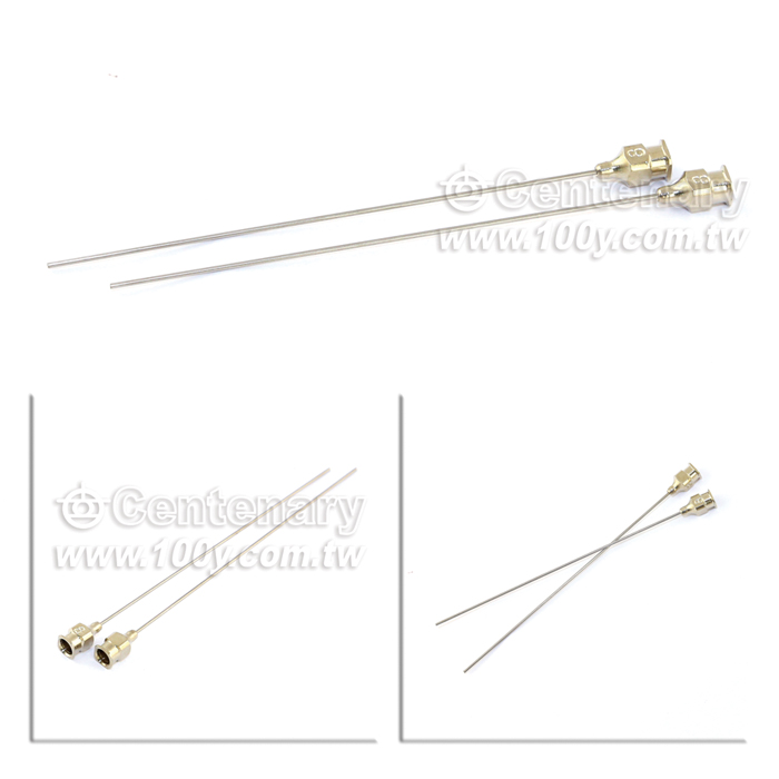 Centenary Materials Co., Ltd.