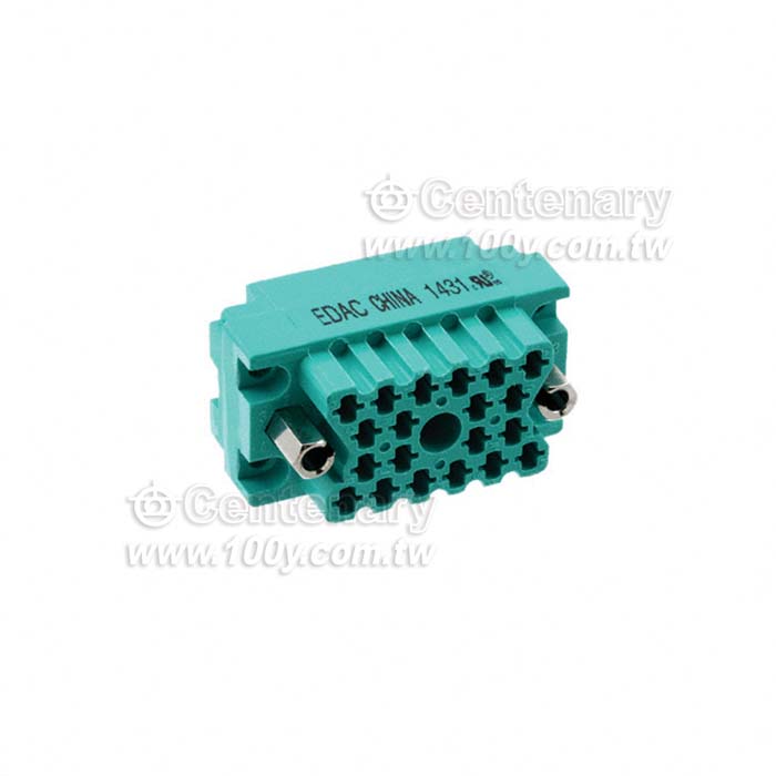 Centenary Materials Co., Ltd.