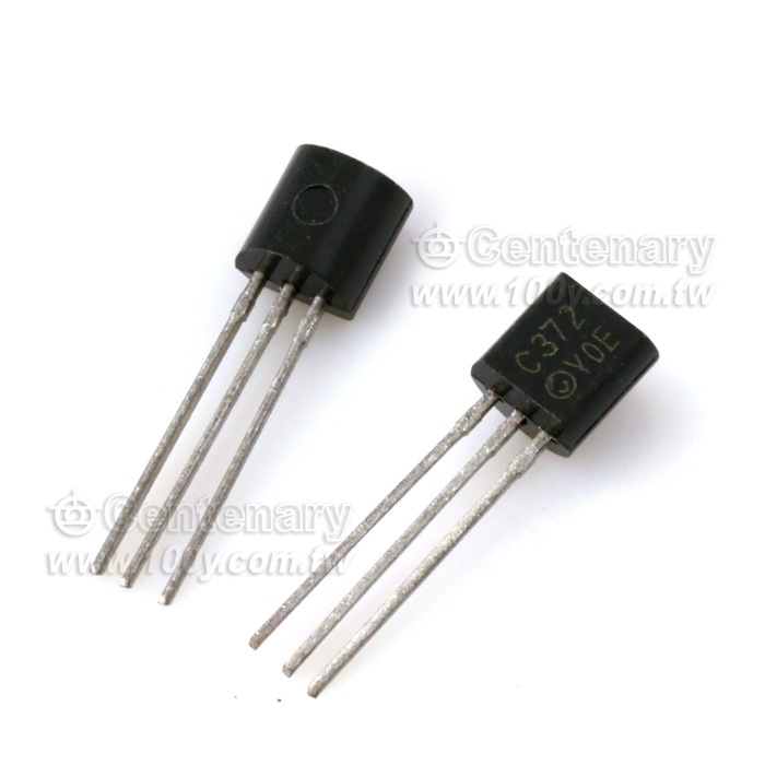 Centenary Materials Co., Ltd.