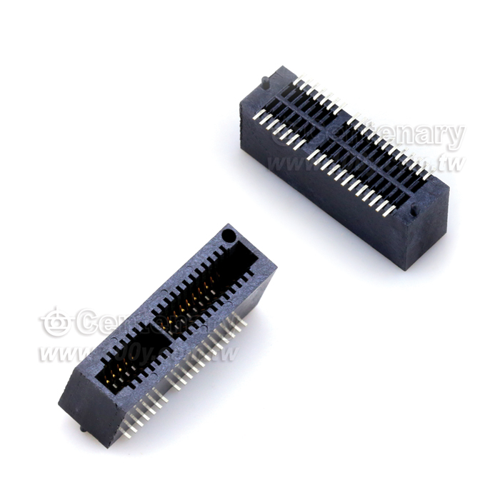 Centenary Materials Co., Ltd.