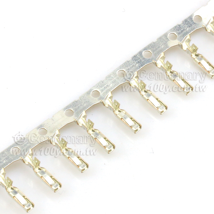 Centenary Materials Co., Ltd.