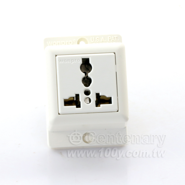 Centenary Materials Co., Ltd.