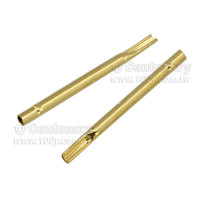 Centenary Materials Co., Ltd.