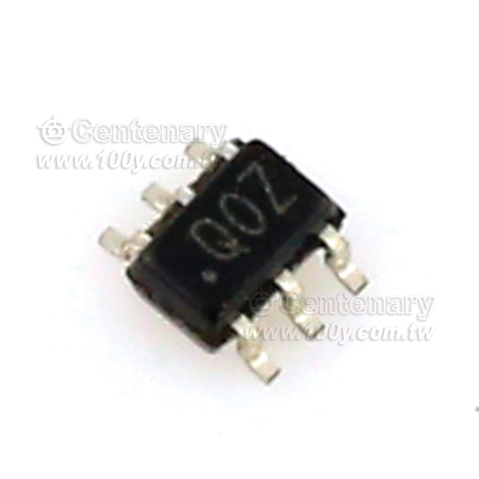 50MHz to 6GHz Trupwr Detector